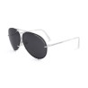 OCCHIALE DA SOLE PORSCHE DESIGN MOD. P8478