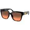 OCCHIALE DA SOLE MICHAEL KORS MOD. KARLIE MK 2170U