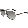 OCCHIALE DA SOLE MICHAEL KORS MOD. CHELSEA MK 5004