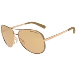 OCCHIALE DA SOLE MICHAEL KORS MOD. CHELSEA MK 5004