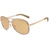 OCCHIALE DA SOLE MICHAEL KORS MOD. CHELSEA MK 5004