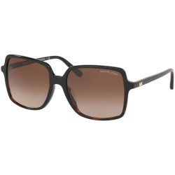 OCCHIALE DA SOLE MICHAEL KORS MOD. ISLE OF PALMS MK 2098U