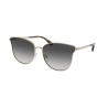 OCCHIALE DA SOLE MICHAEL KORS MOD. SALT LAKE CITY MK 1120