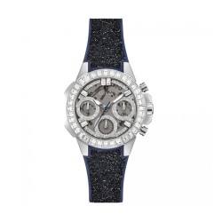 OROLOGIO DA POLSO GUESS Mod. GW0313L1