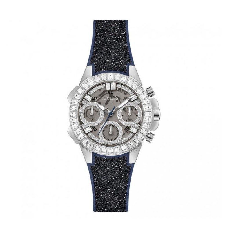 OROLOGIO DA POLSO GUESS Mod. GW0313L1