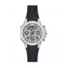 OROLOGIO DA POLSO GUESS Mod. GW0313L1