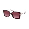 OCCHIALE DA SOLE MICHAEL KORS MOD. CASTELLINA MK 2174U