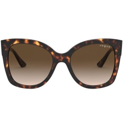 OCCHIALE DA SOLE VOGUE MOD. VO 5338S