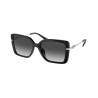 OCCHIALE DA SOLE MICHAEL KORS MOD. CASTELLINA MK 2174U