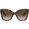 OCCHIALE DA SOLE VOGUE MOD. VO 5338S