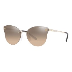 OCCHIALE DA SOLE MICHAEL KORS MOD. ASTORIA MK 1130B