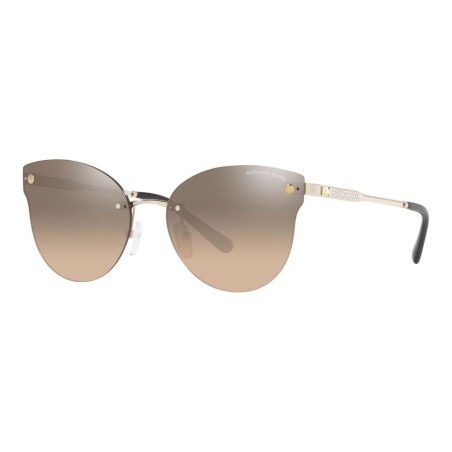 OCCHIALE DA SOLE MICHAEL KORS MOD. ASTORIA MK 1130B