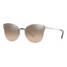 OCCHIALE DA SOLE MICHAEL KORS MOD. ASTORIA MK 1130B