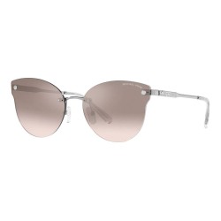 OCCHIALE DA SOLE MICHAEL KORS MOD. ASTORIA MK 1130B