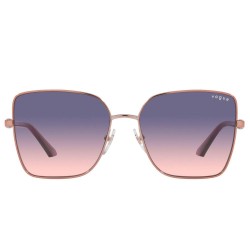 OCCHIALE DA SOLE VOGUE MOD. VO 4199S