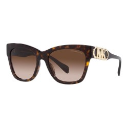 OCCHIALE DA SOLE MICHAEL KORS MOD. EMPIRE SQUARE MK 2182U