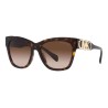 OCCHIALE DA SOLE MICHAEL KORS MOD. EMPIRE SQUARE MK 2182U