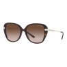 OCCHIALE DA SOLE MICHAEL KORS MOD. FLATIRON MK 2185BU