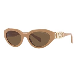 OCCHIALE DA SOLE MICHAEL KORS MOD. EMPIRE OVAL MK 2192