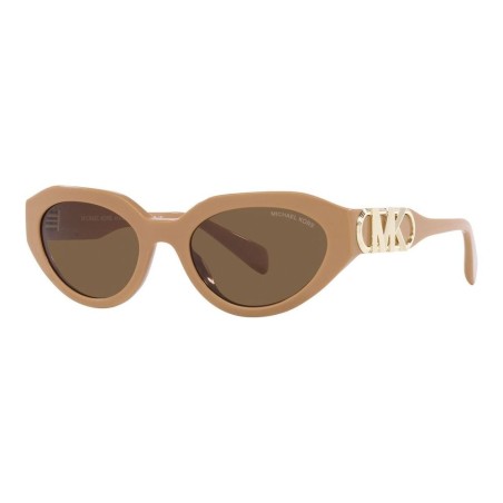 OCCHIALE DA SOLE MICHAEL KORS MOD. EMPIRE OVAL MK 2192