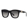 OCCHIALE DA SOLE MICHAEL KORS MOD. EMPIRE SQUARE 4 MK 2193U