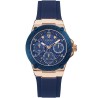 OROLOGIO DA POLSO GUESS Mod. W1094L2