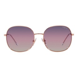 OCCHIALE DA SOLE VOGUE MOD. VO 4272S