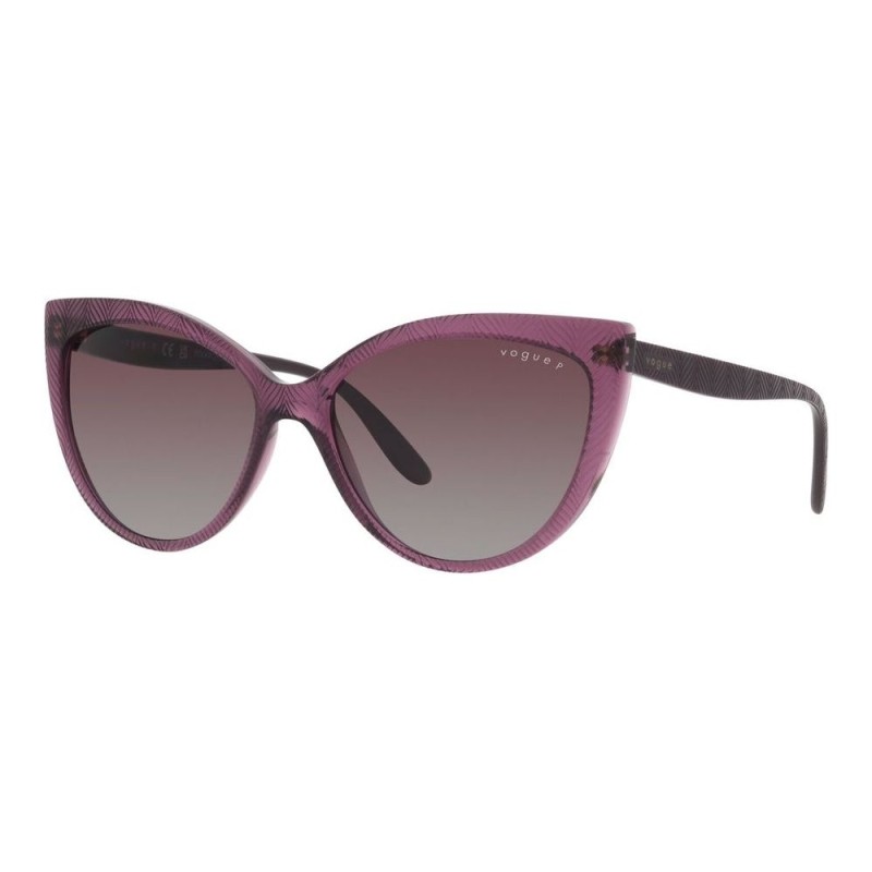 OCCHIALE DA SOLE VOGUE MOD. VO 5484S