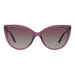 OCCHIALE DA SOLE VOGUE MOD. VO 5484S