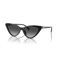 OCCHIALE DA SOLE MICHAEL KORS MOD. HARBOUR ISLAND MK 2195U