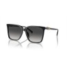 OCCHIALE DA SOLE MICHAEL KORS MOD. CANBERRA MK 2197U