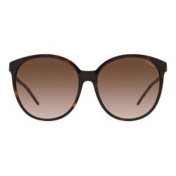 OCCHIALE DA SOLE VOGUE MOD. VO 5509S