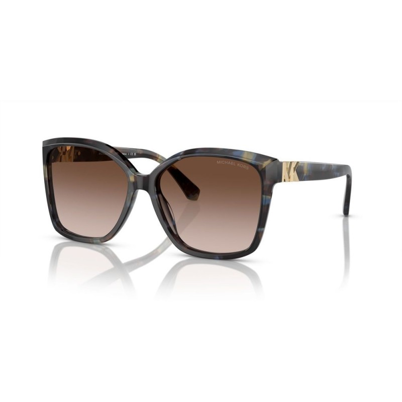 OCCHIALE DA SOLE MICHAEL KORS MOD. MALIA MK 2201