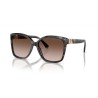 OCCHIALE DA SOLE MICHAEL KORS MOD. MALIA MK 2201