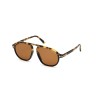 OCCHIALE DA SOLE TOM FORD SUNGLASSES Mod.  FT0755 57 56E