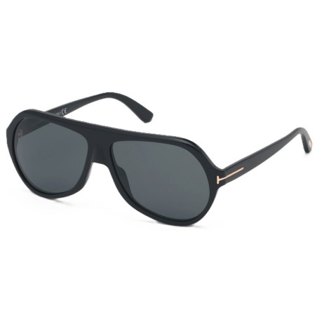 OCCHIALE DA SOLE TOM FORD SUNGLASSES Mod.  FT0732 61 01A