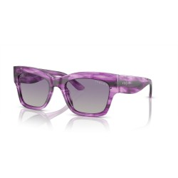 OCCHIALE DA SOLE VOGUE MOD. VO 5524S