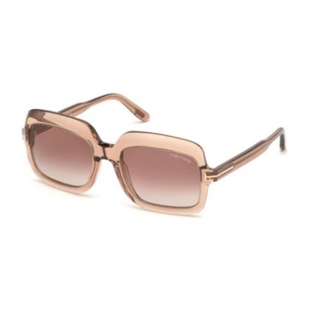 OCCHIALE DA SOLE TOM FORD SUNGLASSES Mod.  FT0688 56 45G