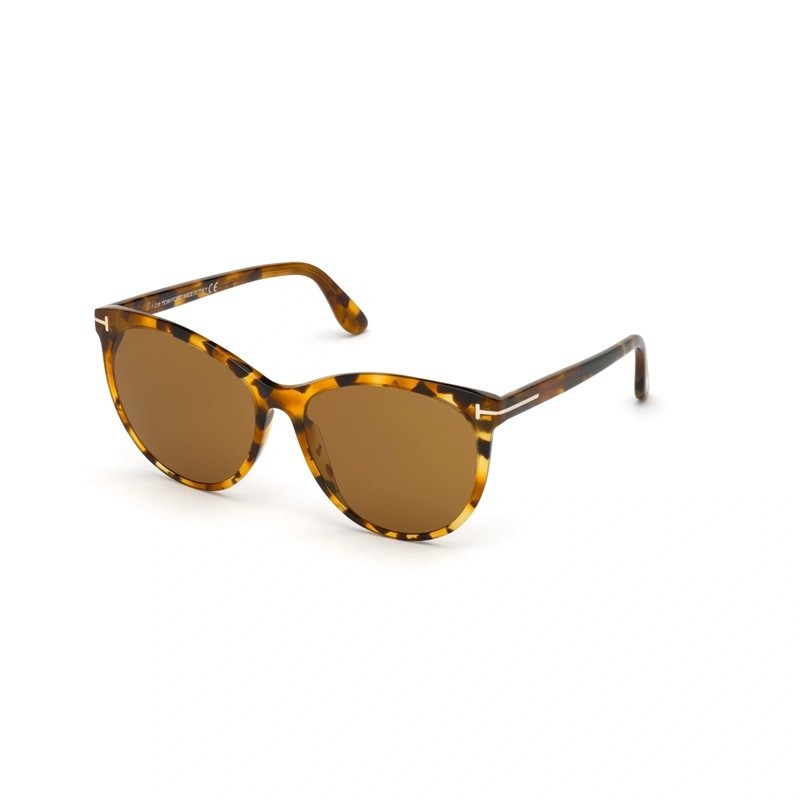 OCCHIALE DA SOLE TOM FORD SUNGLASSES Mod.  FT0787 59 55E