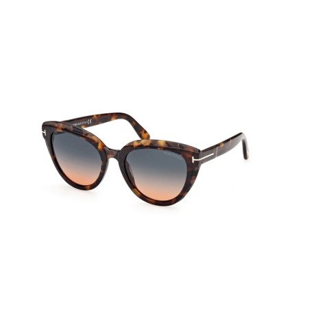 OCCHIALE DA SOLE TOM FORD SUNGLASSES Mod.  FT0938 53 55P