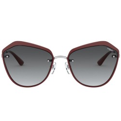 OCCHIALE DA SOLE VOGUE MOD. VO 4159S