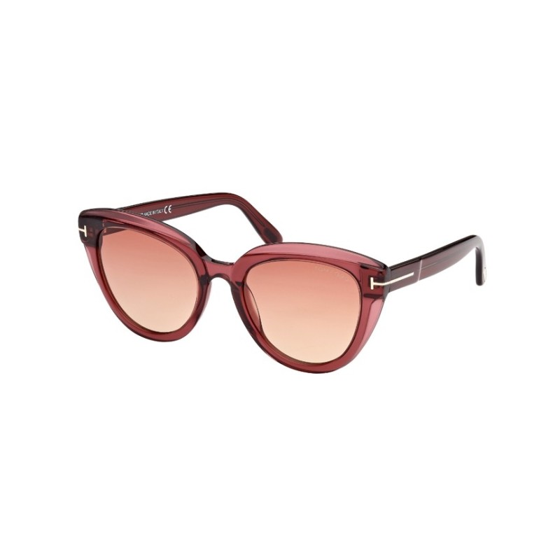 OCCHIALE DA SOLE TOM FORD SUNGLASSES Mod.  FT0938 53 69T