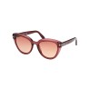 OCCHIALE DA SOLE TOM FORD SUNGLASSES Mod.  FT0938 53 69T