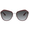 OCCHIALE DA SOLE VOGUE MOD. VO 4159S