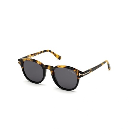 OCCHIALE DA SOLE TOM FORD SUNGLASSES Mod.  FT0752 50 56A