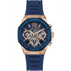 OROLOGIO DA POLSO GUESS Mod. GW0256L2