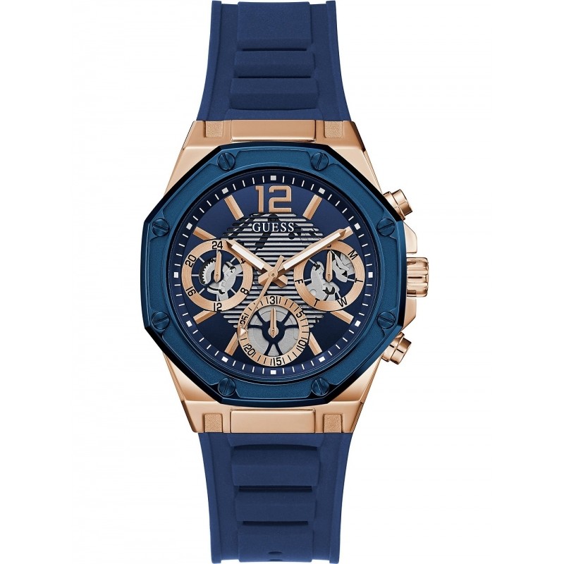 OROLOGIO DA POLSO GUESS Mod. GW0256L2