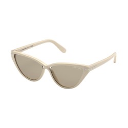 OCCHIALE DA SOLE TOM FORD SUNGLASSES Mod.  FT0740 56 25E