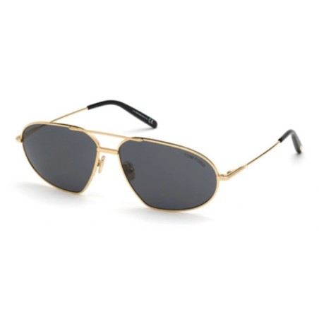 OCCHIALE DA SOLE TOM FORD SUNGLASSES Mod.  FT0771 63 30A