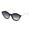 OCCHIALE DA SOLE TOM FORD SUNGLASSES Mod.  FT0663 57 01B